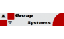 AT Group Systems