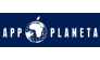 App-Planeta