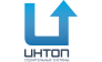 Интоп