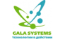 Гала-Системс