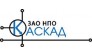 ИЦ Каскад