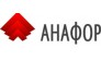 Анафор