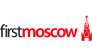 First Moscow Currency Advisors