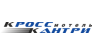 Кросс Кантри