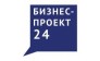 Бизнес-проект 24