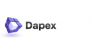 Dapex Inc.