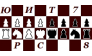 Юрист 78