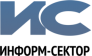 Информ-Сектор