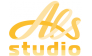 ALS-Studio