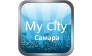 My City (Фабрика Чудес Меджик, ООО)