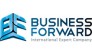 BusinessForward