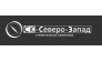 СК Северо-Запад