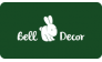 Бель Декор