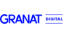 Granat Digital