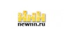 НЬЮНН.РУ