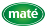 Mate Studio (Рачин Д.В.)