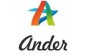 Андер, Рекламное агентство