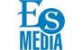 ES Media (Сарварова Р.Р)