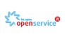 ОпенСервис