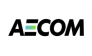 AECOM