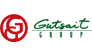 Gutsait GROUP