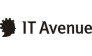 IT Avenue