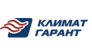 Гарант ССК