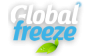 Globalfreeze