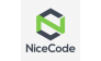 NiceCode