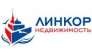 Линкор Недвижимость