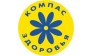 Компас Здоровья