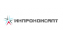 Инпроконсалт