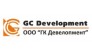 General Contracting and Development («ГК Девелопмент»)