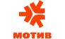 Телекоммуникационная группа Мотив