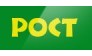 РОСТ