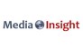 MediaInsight RUS
