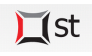 ST