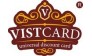 VISTCARD