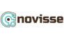 Novisse
