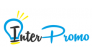InterPromo