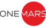 One Mars