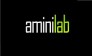 Amini Lab