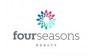 FOURSEASONS Realty