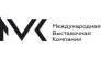 MVK – Международная Выставочная Компания