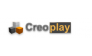 Creoplay