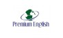 Premium English