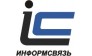 Информсвязь-Черноземье