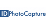 IDPhotoCapture.com