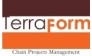 TerraForm