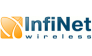 InfiNet Wireless